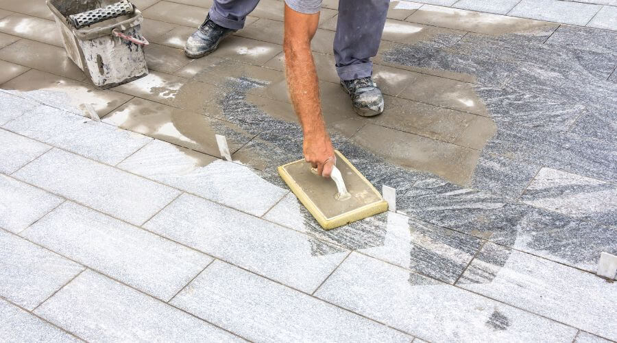 Expert Emergency Roof Repairs services in Canyon Creek, MT